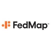 FedMAP — Federal Government Contracting Community Member